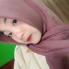 pinanaaa_79