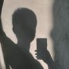 _nipun_saranga