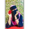 ___pakhi__lslam___06