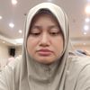 terapiurutantradisional