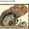 mas_pahingemini
