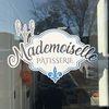 mademoiselleofpatchogue
