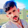 shahidimran03208094