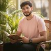 shahsawarabbas
