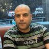 mustafa97865