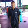 iann2_003