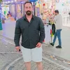 user7790821700625
