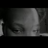 molebogeng_k