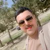 nashhashm