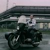 gazpromneft_motors