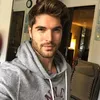 aslanbeyliiii
