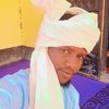mhthamid05