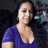 elenaelena4964