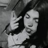 user4900397176243