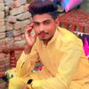 adnanbhattig0326