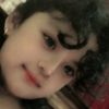 sitifatimah8441