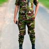 md.rakib.hasan9150