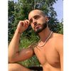 mikeys2691