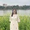 hchi237