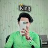 kingawais0665
