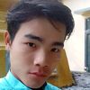 htet.yan722