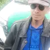 muhammadkhuzaini51