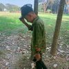 mr.sayem156