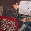 wl84_