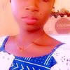 user8678020999715