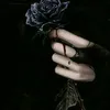 priincezz_coeur