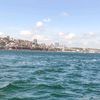 yhya_k1