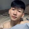 hrhoanggiaxs66