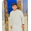 adnan_khan_165