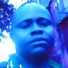 edunwa43