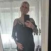 christina73939