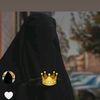 user8325255373432