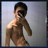 userthura6761