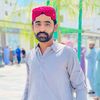 jamshoaib42