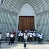 nhungcao262