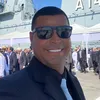 thiagofalvarenga