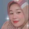 user6208694186286