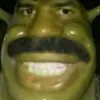 kur0_na