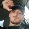 ale_sc47