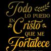 filipence413