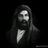 noor204737