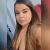bianca__pinheiro
