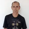 carlosmeira76