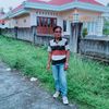 mr..padi.sabatang
