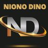 Niono_Dino