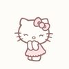 1hello_kitty44